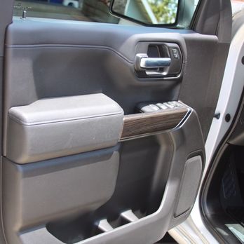 On Point Mobile Detailing - Auto Detailing Near Me On Point Mobile Detailing - Auto Detailing Near Me