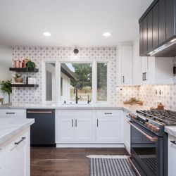 San Luis Marble
