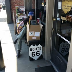 Trade Nation