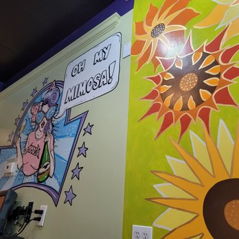 The Flying Biscuit Cafe - Breakfast & Brunch Near Me - Roswell, Georgia The Flying Biscuit Cafe - Breakfast & Brunch Near Me - Roswell, Georgia