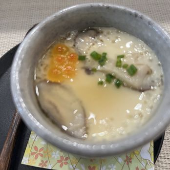 Sushi Nakata - Sushi Bars Near Me - Montrose, California