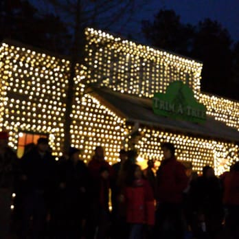 Stone Mountain Park - Christmas at Stone Mountain, GA - Parks Near Me - Stone Mountain, Georgia Stone Mountain Park - Christmas at Stone Mountain, GA - Parks Near Me - Stone Mountain, Georgia