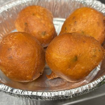 Foodie Adda - Food Trucks Near Me Foodie Adda - Food Trucks Near Me