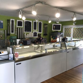 Sweet Retreat - This is where the magic happens - Ice Cream & Frozen Yogurt Near Me - Leamington, Ontario Sweet Retreat - This is where the magic happens - Ice Cream & Frozen Yogurt Near Me - Leamington, Ontario