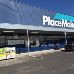 Placemakers