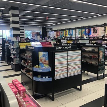 SEPHORA - Inside - Cosmetics & Beauty Supply Near Me - Kissimmee, Florida SEPHORA - Inside - Cosmetics & Beauty Supply Near Me - Kissimmee, Florida