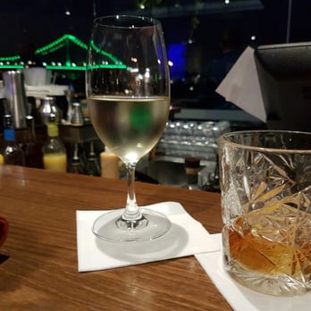 Blackbird - Cocktail Bars Near Me - Brisbane, QLD