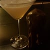 Bar Piwinski gift card