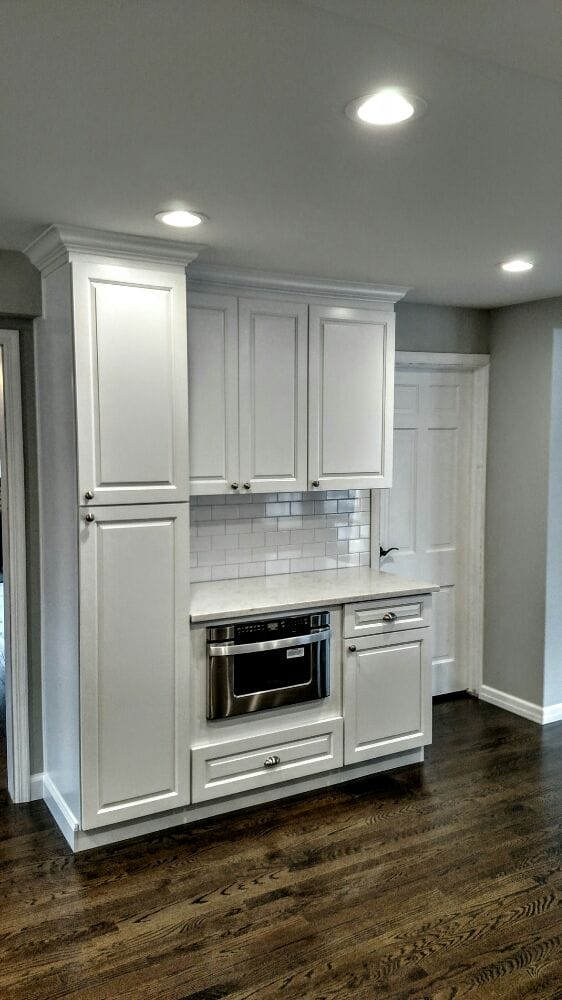 RELYONUS HOME REPAIR Updated September 2024 20 Photos 37 Harmon