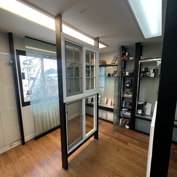 Your Glass Connection - Windows Installation Near Me - Camarillo, California