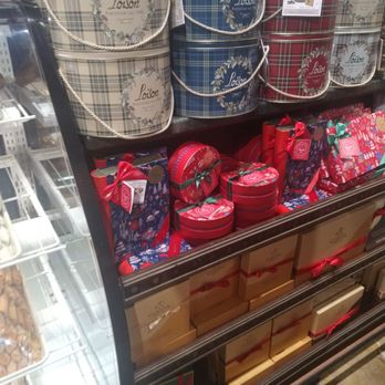 Cherry Hill Gourmet - Candy - Specialty Food Near Me - Brooklyn, New York Cherry Hill Gourmet - Candy - Specialty Food Near Me - Brooklyn, New York