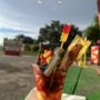 Photo of El Recreo Snacks