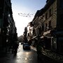 Photo of Librairie Hankard