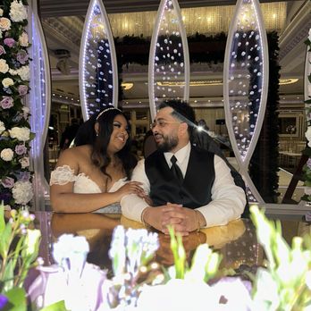 Anoush Glenoaks - Venues & Event Spaces Near Me - Glendale, California Anoush Glenoaks - Venues & Event Spaces Near Me - Glendale, California