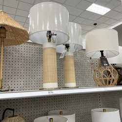 Target
