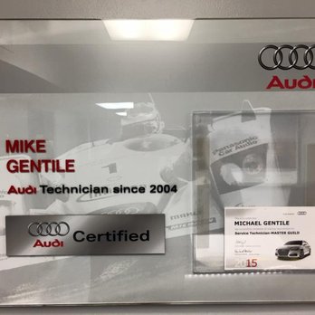Euro Solutions - Auto Repair Near Me - Cary, North Carolina Euro Solutions - Auto Repair Near Me - Cary, North Carolina