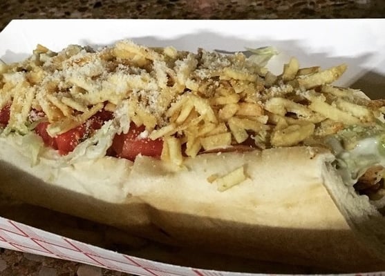 Pepito's Plaza by null Pepito's Plaza by null