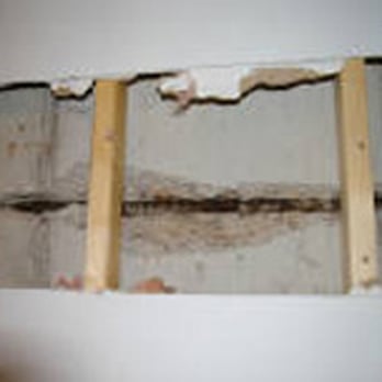 Quacker's Waterproofing & Basement Repair - Foundation Repair Near Me - O Fallon, Missouri Quacker's Waterproofing & Basement Repair - Foundation Repair Near Me - O Fallon, Missouri