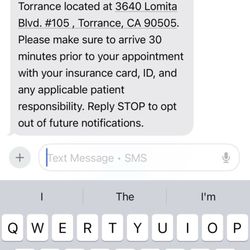 United Medical Imaging - Torrance