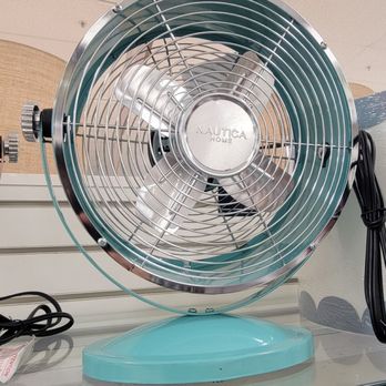 TJ Maxx - I'm a 'fan' of this...lol - Jewelry Near Me - Gilbert, Arizona