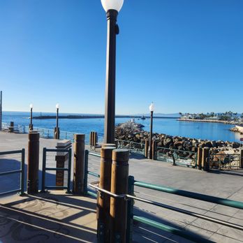 Redondo Beach Pier - Souvenir Shops Near Me - Redondo Beach, California Redondo Beach Pier - Souvenir Shops Near Me - Redondo Beach, California