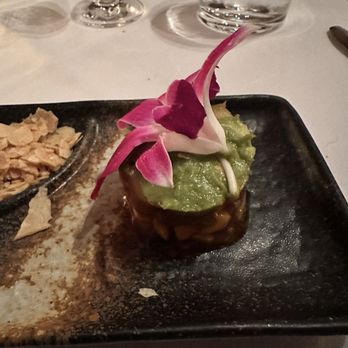 Sazon - Mexican Near Me - Santa Fe, New Mexico