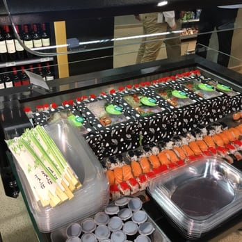 Jumbo - Grocery Near Me - Buenos Aires, C