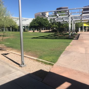Arizona Science Center - Children's Museums Near Me - Phoenix, Arizona Arizona Science Center - Children's Museums Near Me - Phoenix, Arizona