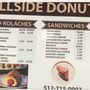 Photo of Hillside Donuts