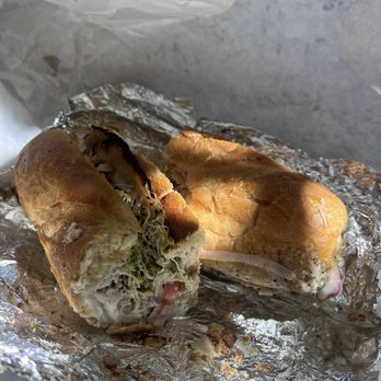 Dave's Cosmic Subs - Grateful Dave - Sandwiches Near Me - Atlanta, Georgia Dave's Cosmic Subs - Grateful Dave - Sandwiches Near Me - Atlanta, Georgia