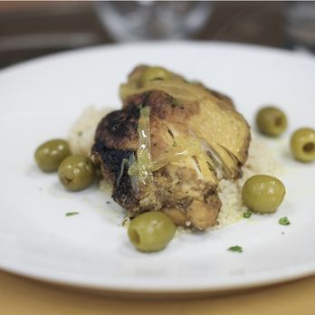 Your Dinner Awaits - Chicken tagine - Personal Chefs Near Me Your Dinner Awaits - Chicken tagine - Personal Chefs Near Me
