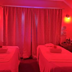 Joy Massage Spa