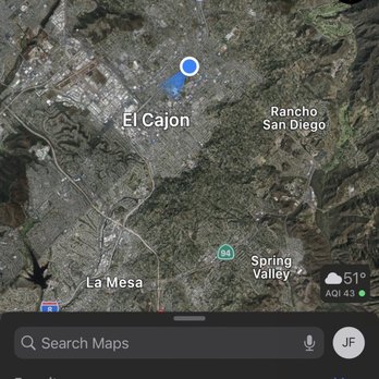 NEWLIFE WEIGHT LOSS & WELLNESS - Updated June 2026 - 43 Photos & 29 Reviews - 558 N 2nd St, El Cajon, California - Weight Loss Centers - Phone Number - Yelp NEWLIFE WEIGHT LOSS & WELLNESS - Updated June 2026 - 43 Photos & 29 Reviews - 558 N 2nd St, El Cajon, California - Weight Loss Centers - Phone Number - Yelp