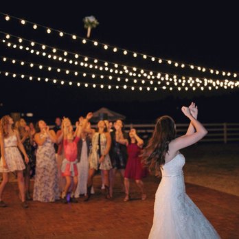 White Horse Ranch Productions - Party Equipment Rentals Near Me - Fallbrook, California White Horse Ranch Productions - Party Equipment Rentals Near Me - Fallbrook, California
