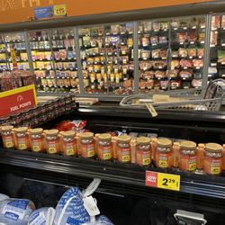 Kroger