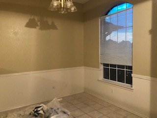 Slide of Dant Home Improvements