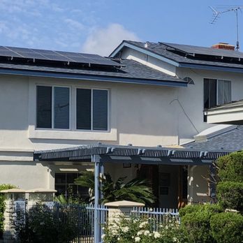 Wire Smart - Solar Installation Near Me Wire Smart - Solar Installation Near Me