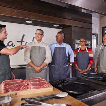 SUR LA TABLE - Updated January 2026 - 229 Photos & 94 Reviews