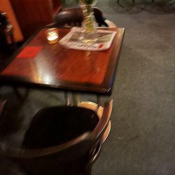 Radio Cafe