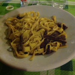 Osteria San Pietro