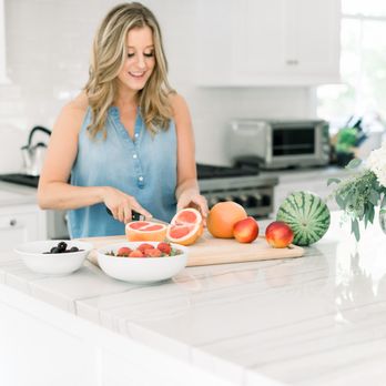 Lerner Concierge - Meal Prep - Personal Assistants Near Me Lerner Concierge - Meal Prep - Personal Assistants Near Me