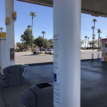 Shell - Gas Stations Near Me - Coalinga, California Shell - Gas Stations Near Me - Coalinga, California