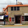 Photo of Delicias Jarochas
