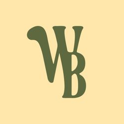 WildBody Chiropractic & Rehab - WildBody Chiropractic & Rehab