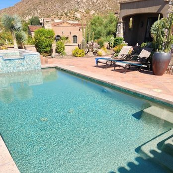 Emperor Pools - Pool & Hot Tub Service Near Me Emperor Pools - Pool & Hot Tub Service Near Me