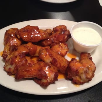 Master Pizza - Mild Wings. They were good. - Pizza Near Me - Mayfield Heights, Ohio Master Pizza - Mild Wings. They were good. - Pizza Near Me - Mayfield Heights, Ohio