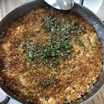 Zaytinya - Greek Near Me - Washington, DC, District of Columbia