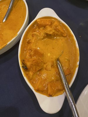 Royal India Restaurant & Bar by null