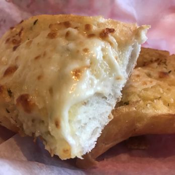 La Pizzeria - Pizza Near Me - Cleveland, Ohio La Pizzeria - Pizza Near Me - Cleveland, Ohio