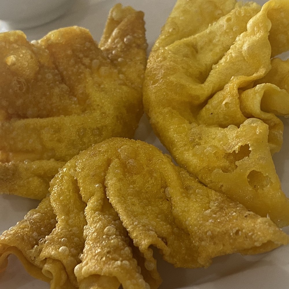 Fook Lam - Dim Sum Near Me - Honolulu, Hawaii Fook Lam - Dim Sum Near Me - Honolulu, Hawaii